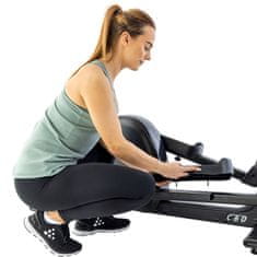 Tunturi Eliptik Tunturi Signature C60-R