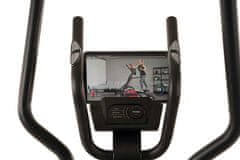 Hammer Hammer eliptik Crossfly BT