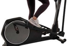 Hammer Hammer eliptik Crossfly BT