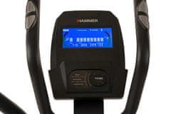 Hammer Hammer eliptik Crossfly BT