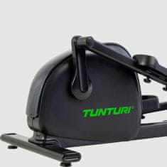 Tunturi Eliptik Tunturi Signature C60-R