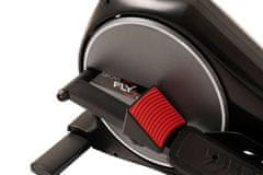 Hammer Hammer eliptik Crossfly BT