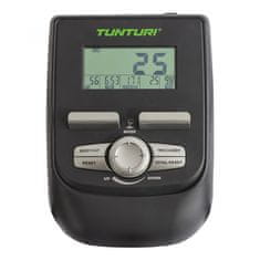 Tunturi Front eliptik Tunturi Competence C25