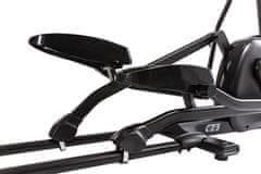 Tunturi Front eliptik Tunturi Competence C25