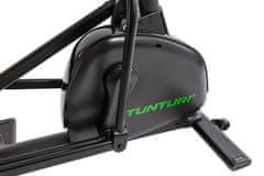 Tunturi Front eliptik Tunturi Competence C25