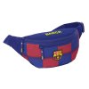 FC Barcelona Torbice 812529446