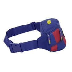 FC Barcelona Torbice 812529446