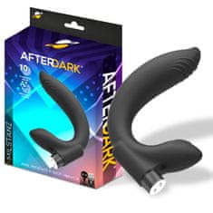 After Dark STIMULATOR PROSTATE After Dark Milstanz