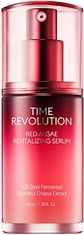 MISSHA Hidratantni serum za obraz z izvlečkom rdečih alg Time Revolution (Revitalizacijski serum z rdečimi algami) 40 ml