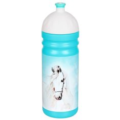 Zdrava steklenička Beloush volumen 700 ml