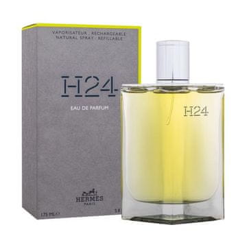 Hermès H24 parfumska voda za moške