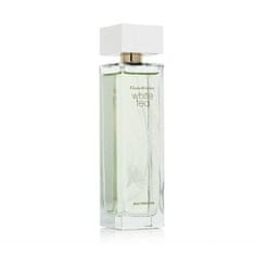 Elizabeth Arden White Tea Eau Fraiche 100 ml toaletna voda za ženske