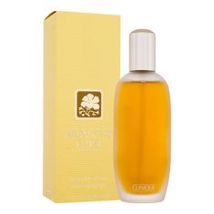Clinique Aromatics Elixir 100 ml parfumska voda za ženske