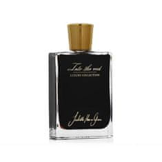 Juliette Has A Gun Luxury Collection Into the Void 75 ml parfumska voda unisex