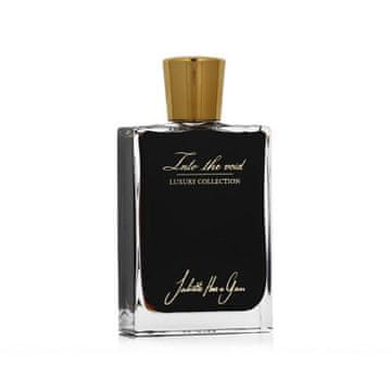 Juliette Has A Gun Luxury Collection Into the Void parfumska voda unisex