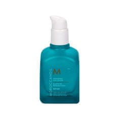 Repair Mending Infusion obnovitvena infuzija za poškodovane lase 75 ml za ženske