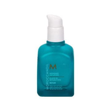 Moroccanoil Repair Mending Infusion obnovitvena infuzija za poškodovane lase za ženske