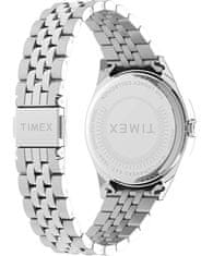 Timex Legacy Day Date TW2V68400