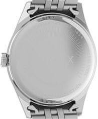 Timex Legacy Day Date TW2V68400