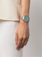 Timex Legacy Day Date TW2V68400