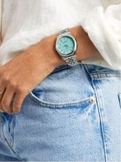 Timex Legacy Day Date TW2V68400