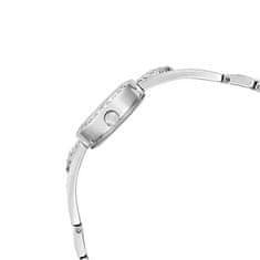 Guess Chloe GW0756L1