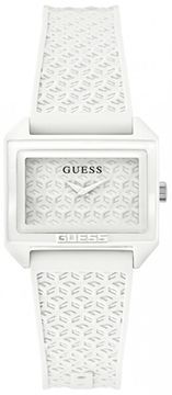 Guess Color Fusion GW0677L1