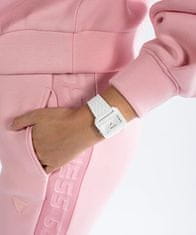 Guess Color Fusion GW0677L1