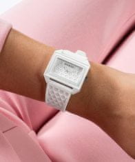 Guess Color Fusion GW0677L1