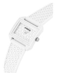 Guess Color Fusion GW0677L1