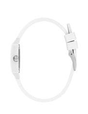 Guess Color Fusion GW0677L1