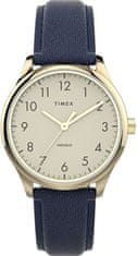 Timex Easy Reader TW2V36200