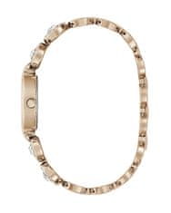 Guess Stardom GW0757L3