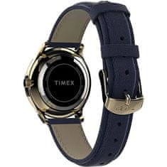 Timex Easy Reader TW2V36200