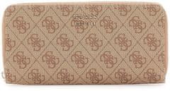 Guess Ženska denarnica VELIKA SWLG9648146-LTL