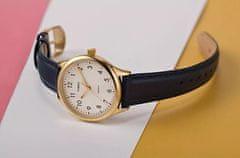 Timex Easy Reader TW2V36200
