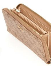 Guess Ženska denarnica VELIKA SWLG9648146-LTL