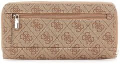 Guess Ženska denarnica VELIKA SWLG9648146-LTL