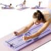 Pilates fitnes deska PilatesProFit | Pilates pripomoček | Fitnes oprema 