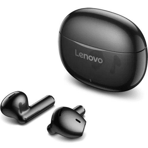 E310 brezžične stereo slušalke in etui