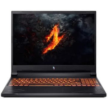 Acer Nitro V 16 ANV16 40,64 cm (16") Ryzen7 32 GB RTX4060