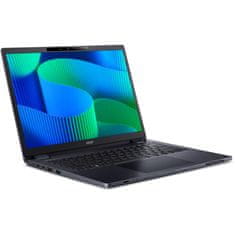 Acer TravelMate P4 14" 16:10 R5-8540U 16GB 512GB SSD W11P