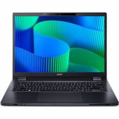 Acer TravelMate P4 14" 16:10 R5-8540U 16GB 512GB SSD W11P