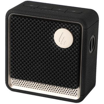 Edifier ES20 TCODE črna Bluetooth oprema