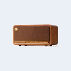 Edifier Edifier MP230 2.0 lesen Bluetooth v retro videzu,