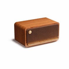 Edifier Edifier MP230 2.0 lesen Bluetooth v retro videzu,