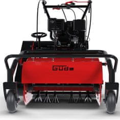 Güde Udarni mulčer GSM 500
