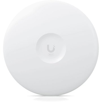 Ubiquiti Z Wave-Pro