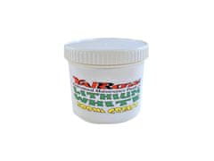 Yarrow Vazelin Rman Lithium White 500 ml
