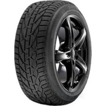 Sebring zimske pnevmatike 205/60/R16 96H Snow